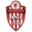 Djelma
