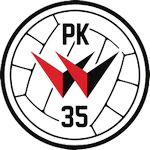PK-35