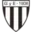 Gimnasia M.