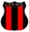 Defensores de Belgrano