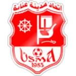 USM Annaba