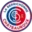 Châteauroux