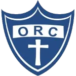 Oratório