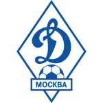 Dynamo Moskou