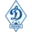 Dynamo Moskou