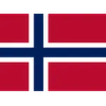Noorwegen
