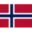 Noorwegen