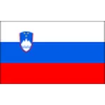 Slovenië