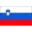 Slovenië