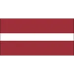 Letland