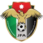 Jordan U23