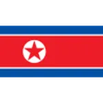 Noord-Korea U23