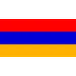 Armenië