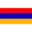 Armenië