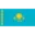 Kazachstan