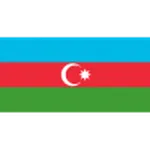 Azerbeidzjan