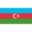 Azerbeidzjan