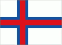Faeröer