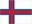 Faeröer