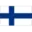 Finland