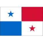 Panama