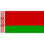 Wit-Rusland