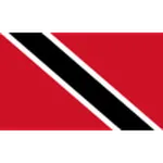 Trinidad and Tobago U20