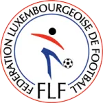 Luxemburg