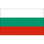 Bulgarije