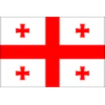 Georgië