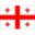Georgië