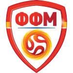 Macedonië