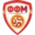 Macedonië
