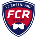 Rosengård V