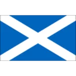 Schotland