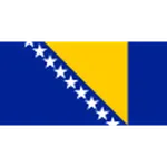 Bosnië en Herzegovina
