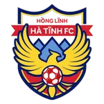 Hồng Lĩnh Hà Tĩnh