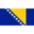 Bosnië en Herzegovina