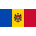 Moldavië