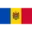 Moldavië