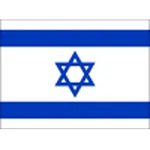 Israël