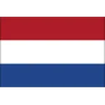 Nederland