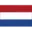 Nederland