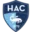 Le Havre