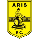 Aris Thessaloniki