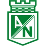 Atlético Nacional