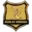 Águilas Doradas