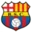 Barcelona SC