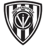 Independiente del Valle
