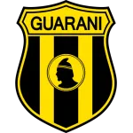 Club Guaraní